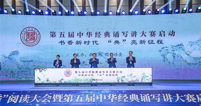 内 2762b205490390c51_副本.jpg 内 2762b205490390c51_副本.jpg