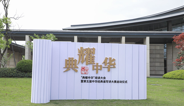 内 33bda977df9e63b8a4_副本.jpg 内 33bda977df9e63b8a4_副本.jpg