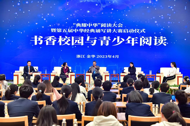 内 a4ea216c25c63da9b_副本.jpg 内 a4ea216c25c63da9b_副本.jpg