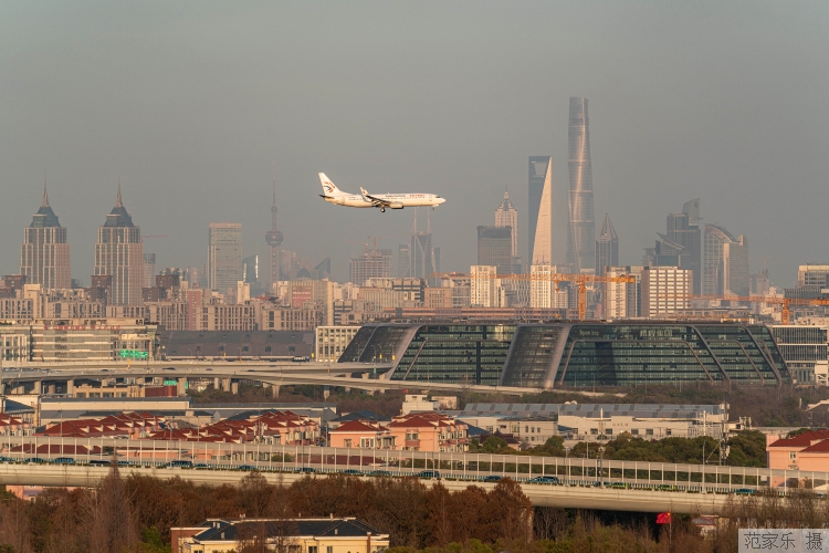 big (1).jpg big (1).jpg