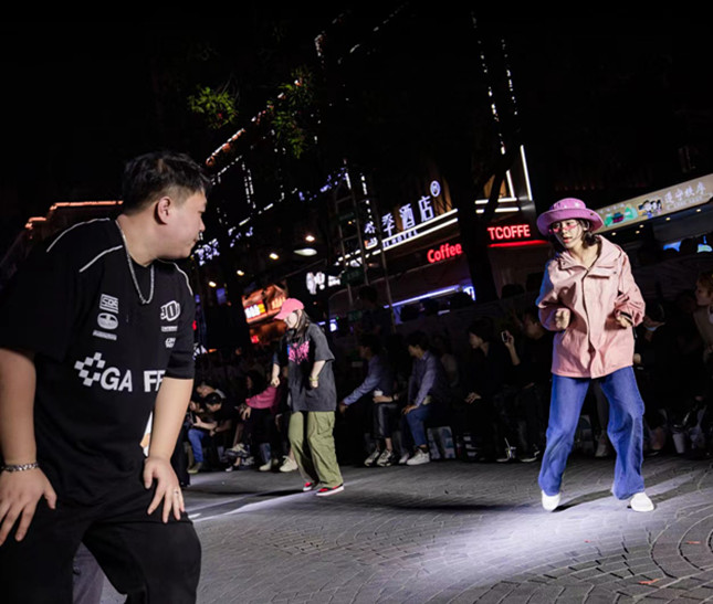 nei 07a3ac291b_副本.jpg