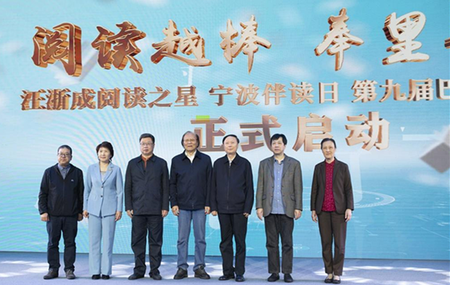 nie 8196a8121_副本.png