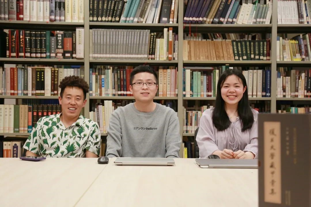 黄博、杨熠、程名卉.jpg