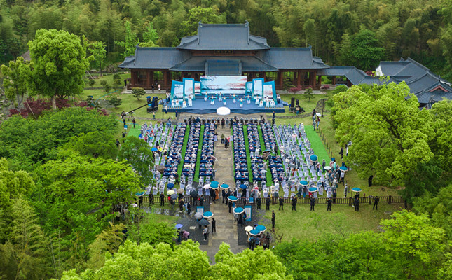 内 dd04b4ea063ac2_副本.jpg