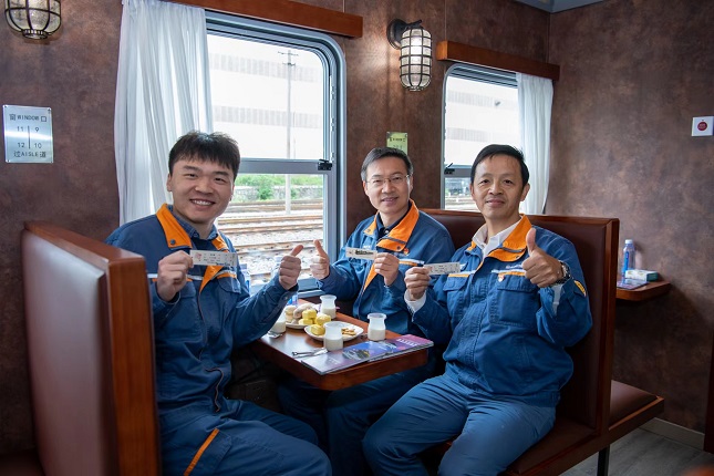 梅钢.jpg 梅钢.jpg