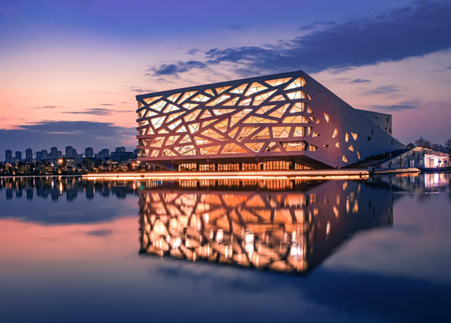 内 f524cce989f0dff92_副本.png 内 f524cce989f0dff92_副本.png