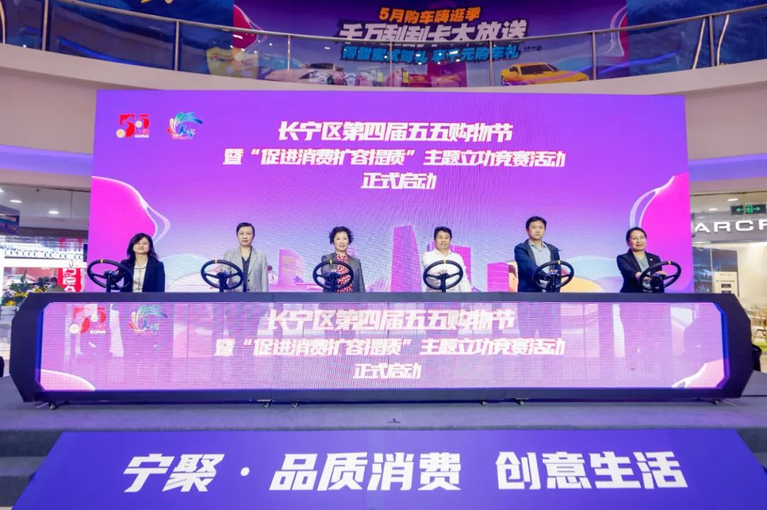 微信图片_20230508090514.jpg 微信图片_20230508090514.jpg