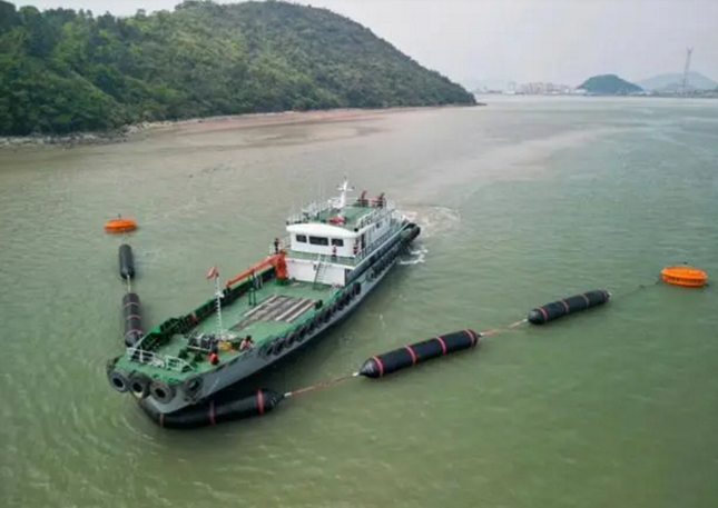 nei 6dfea0d5e3_副本.png nei 6dfea0d5e3_副本.png