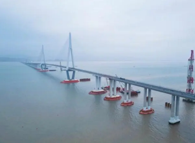 nei 32447480abba6d_副本.png nei 32447480abba6d_副本.png