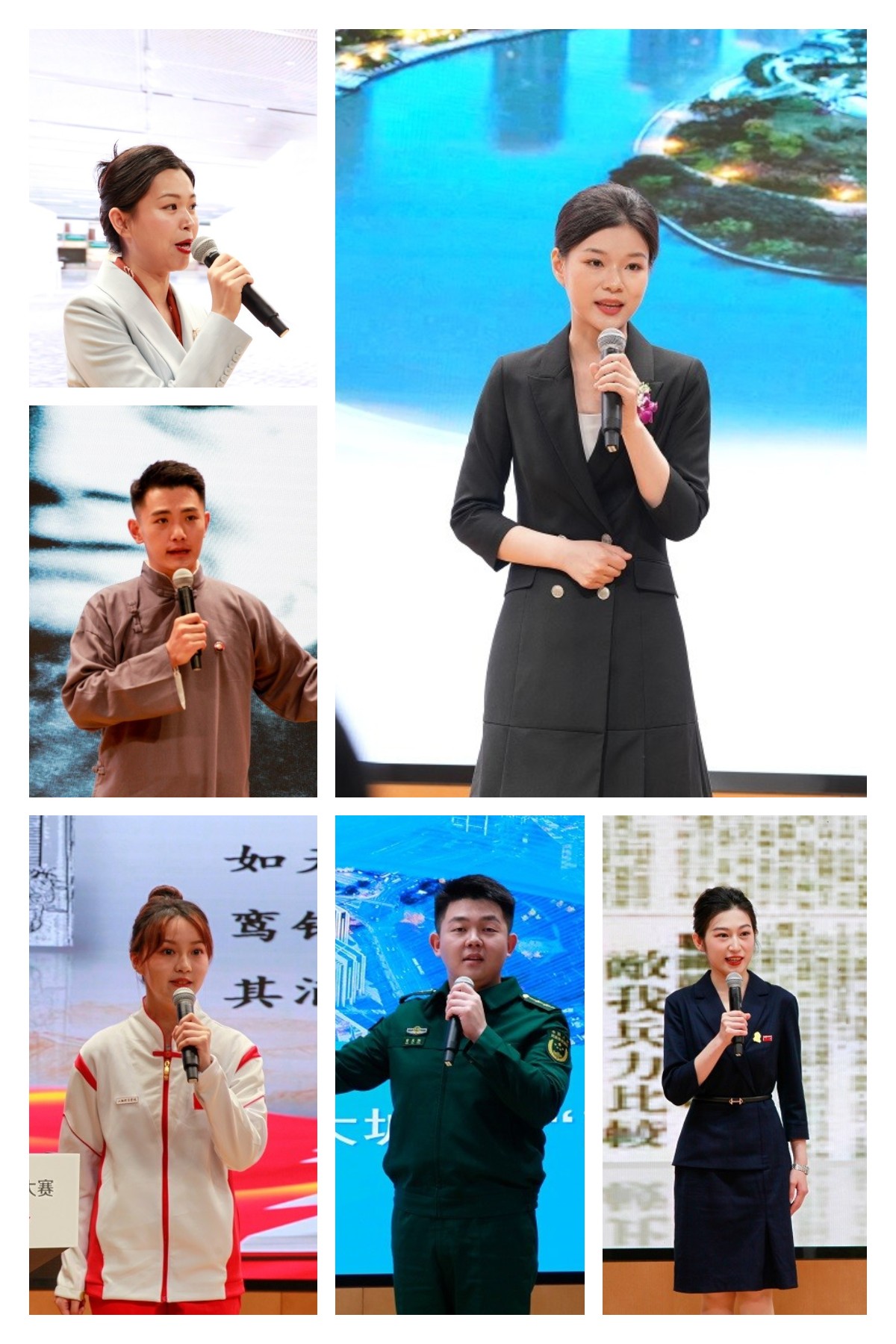 稿定设计导出-20230530-165238.jpg