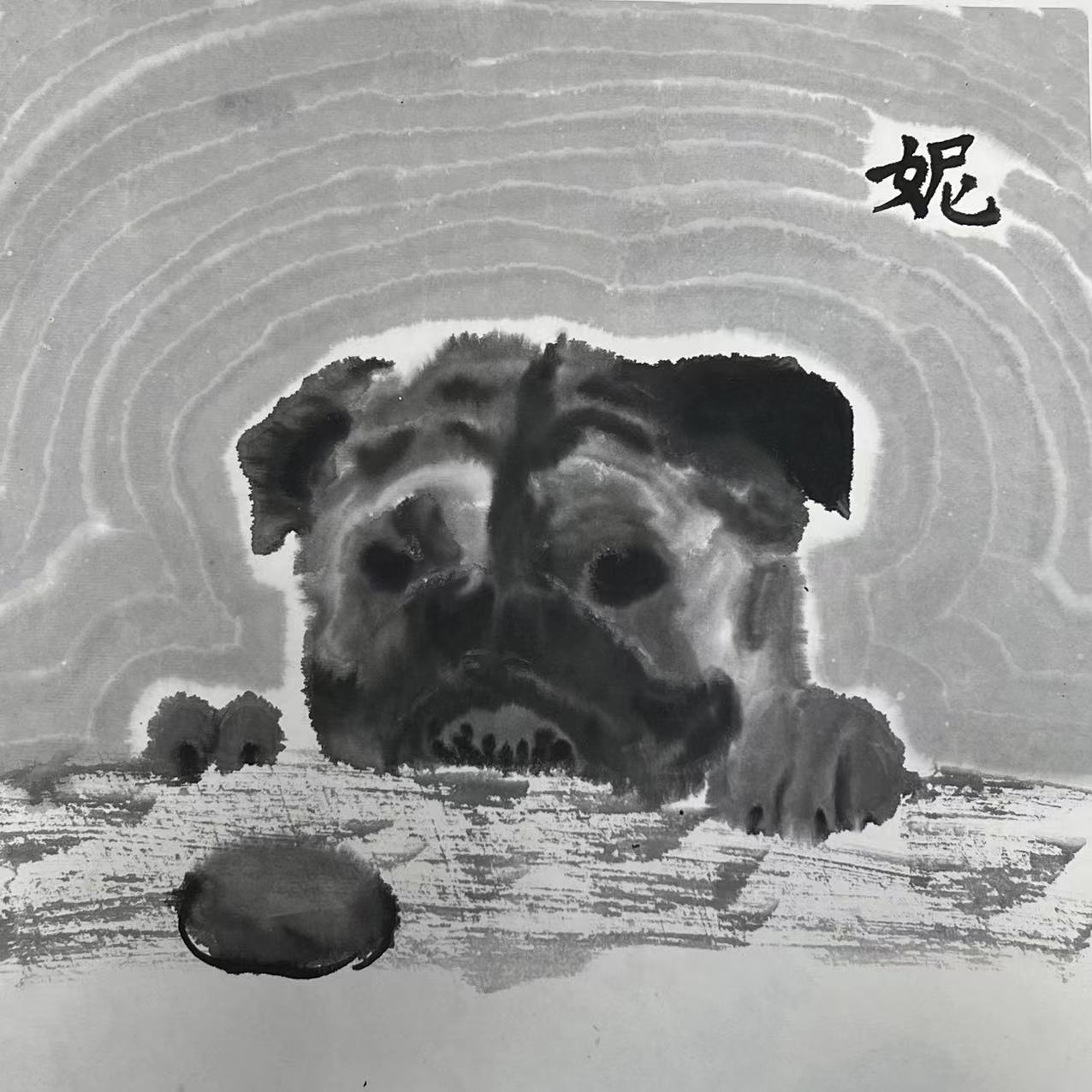 微信图片_20230601172515.jpg