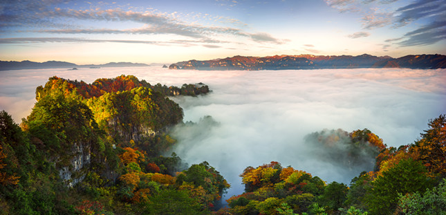 光雾十景燕岭仙岛_副本.jpg