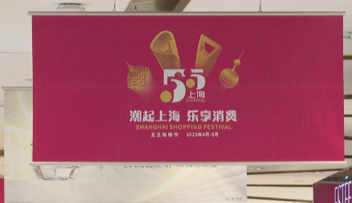 微信截图_20230713063602.png