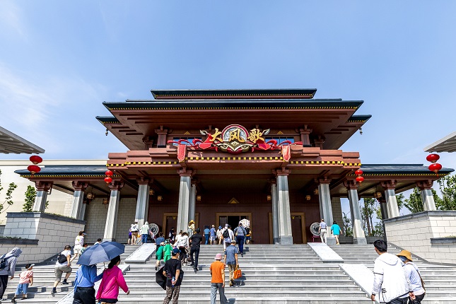 方特乐园5.jpg