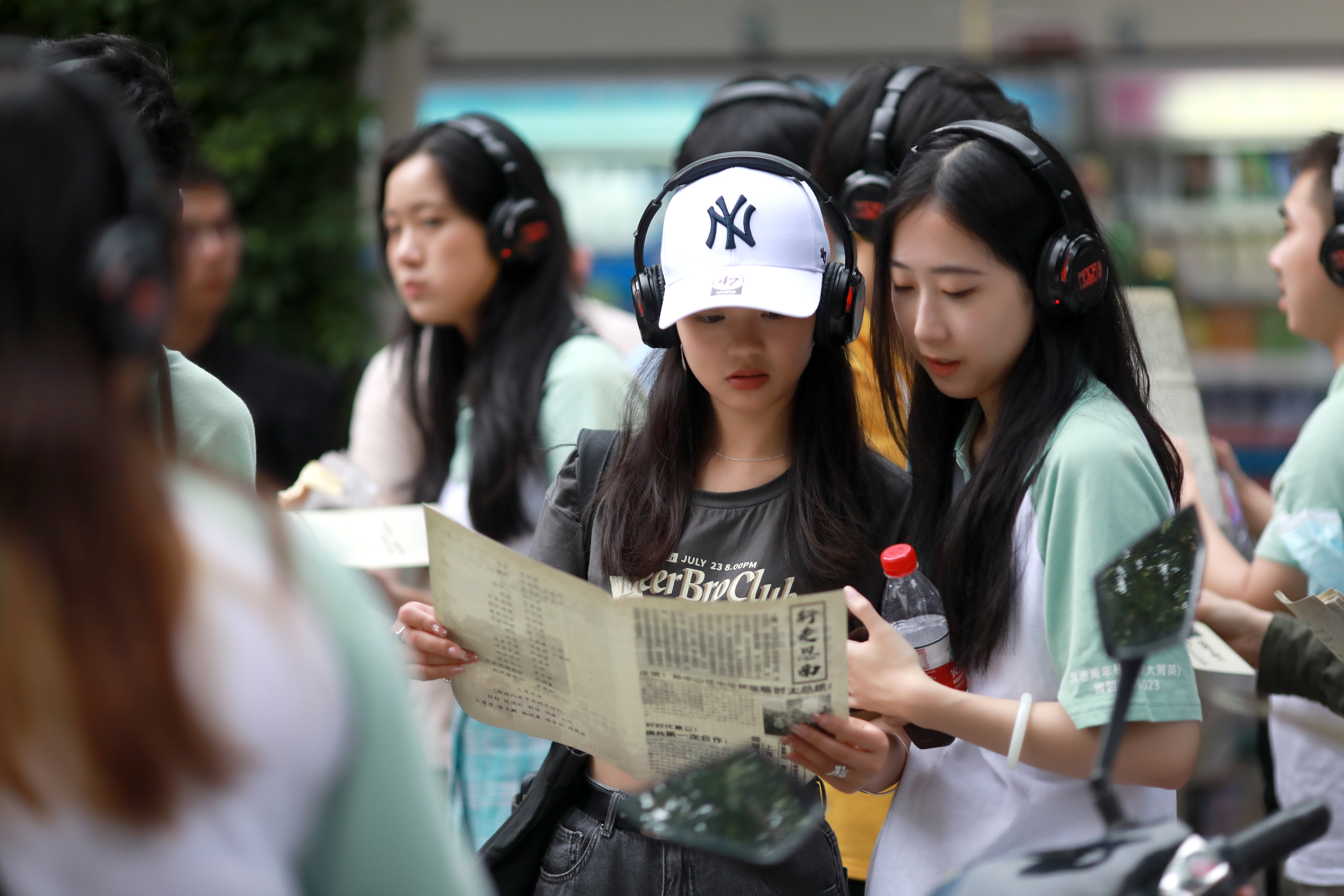 微信图片_20230719152256.jpg