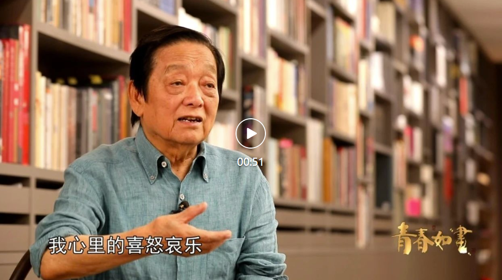 微信截图_20230723113914.png