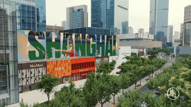 8.gif