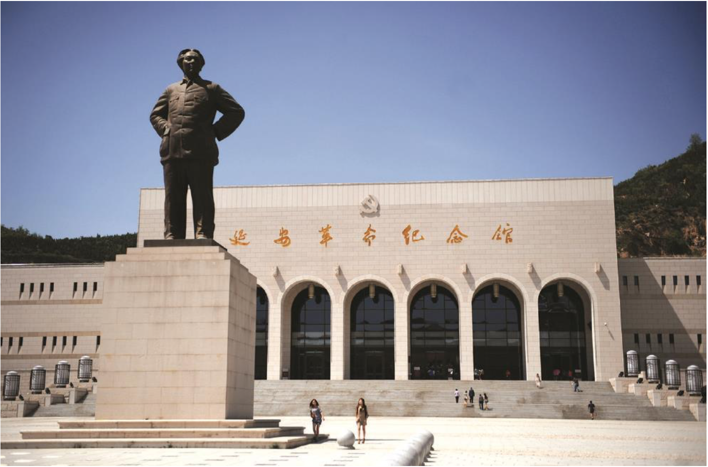 屏幕快照 2023-08-01 09.00.20.png