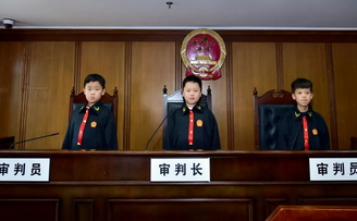 微信截图_20230806071545.png