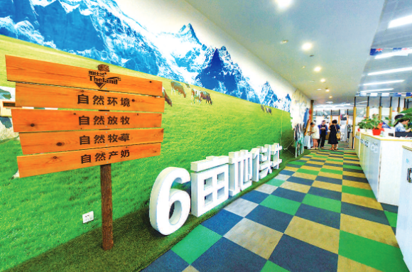 微信截图_20230808064219.png