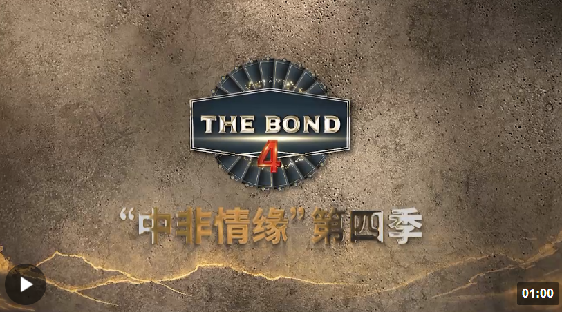 微信截图_20230821125710.png
