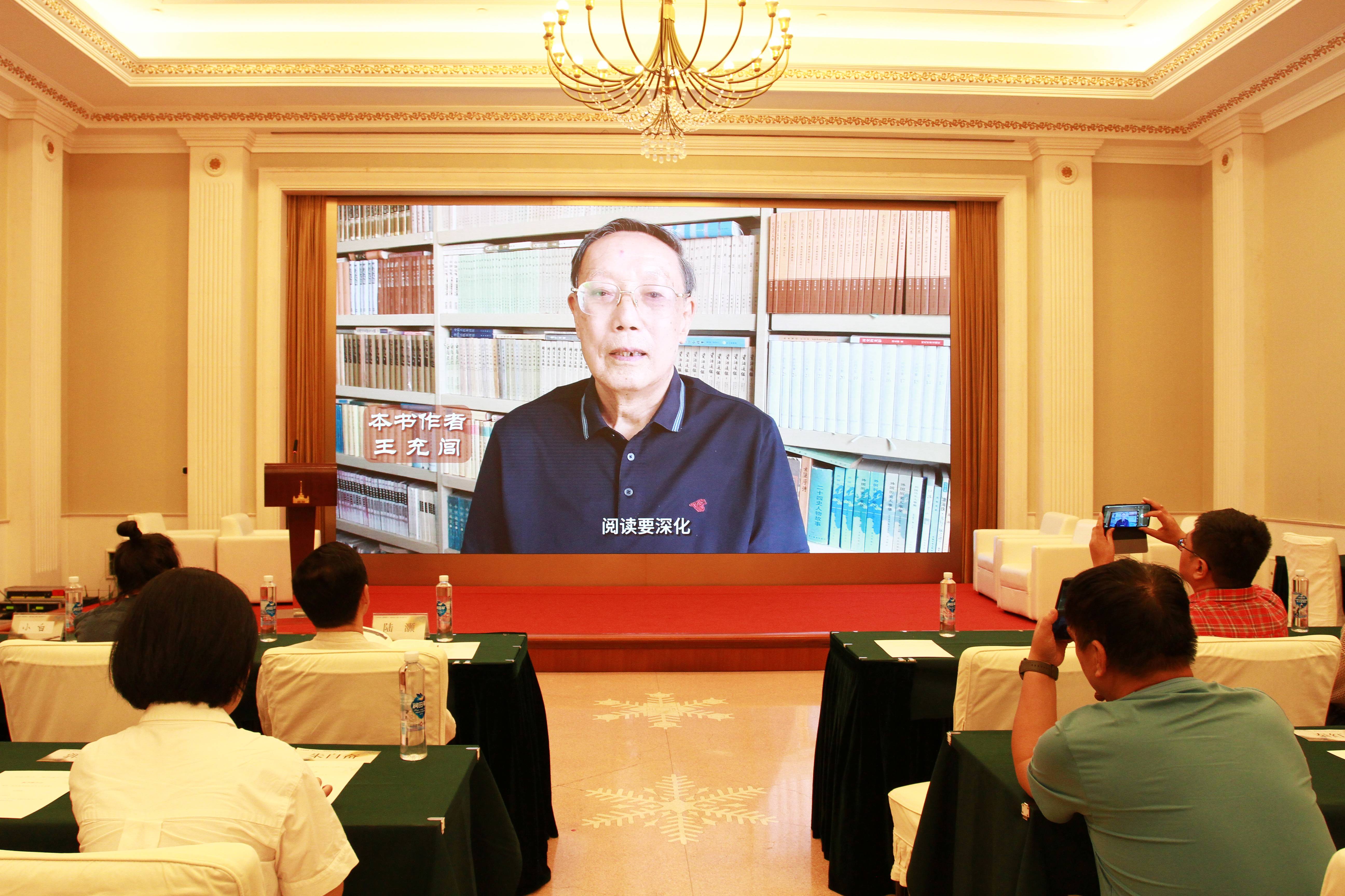微信图片_20230822174637.jpg