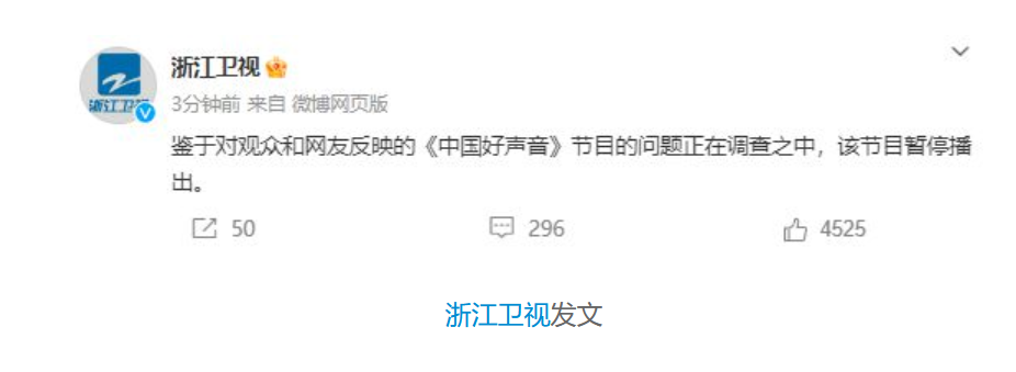 微信截图_20230825110938.png