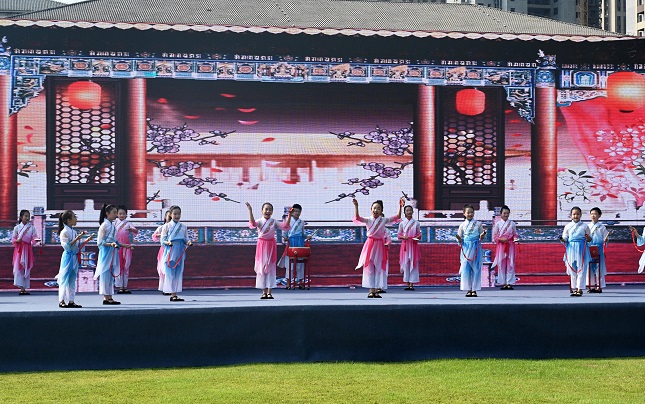 文润2.jpg