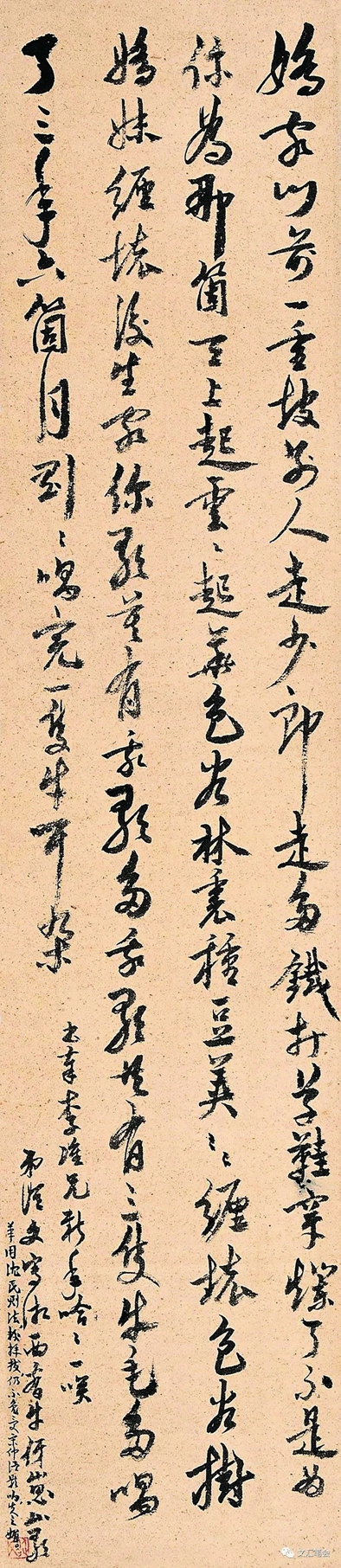 未命名_副本_副本.jpg