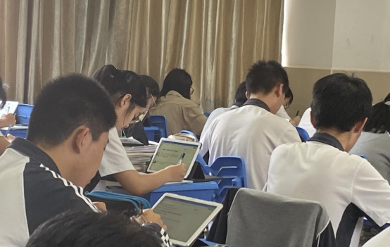 图片1.png
