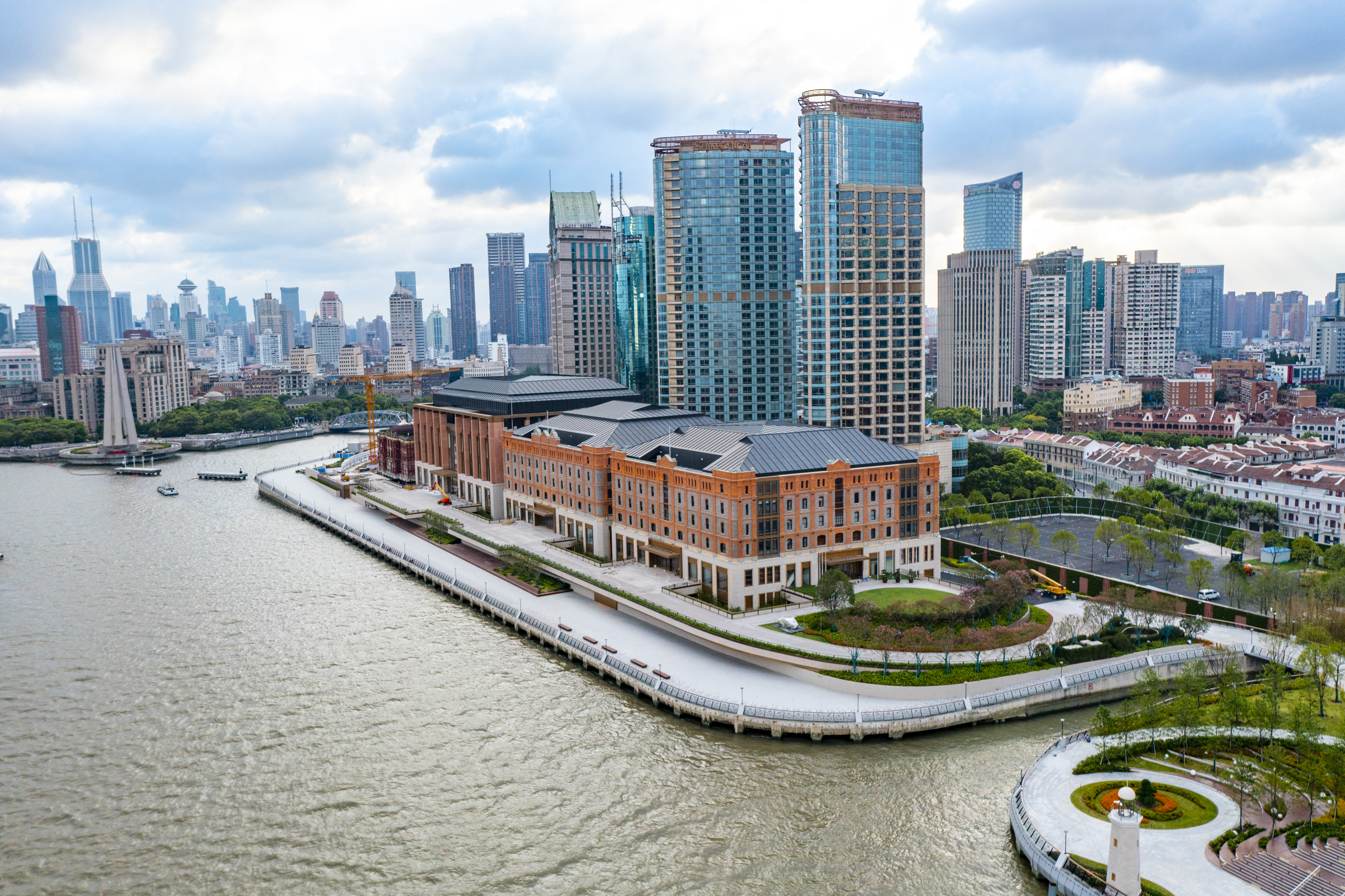 “世界会客厅”远景  虹口区建委 图.jpg