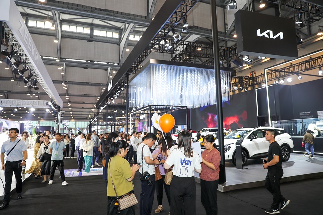 1车展.jpg