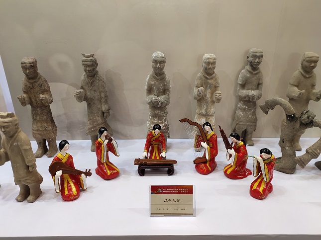 1文博会3.jpg