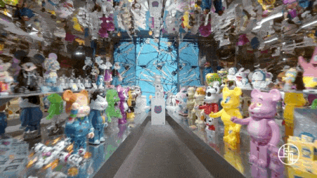 640 (1).gif