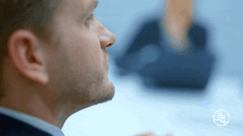 640 (2).gif