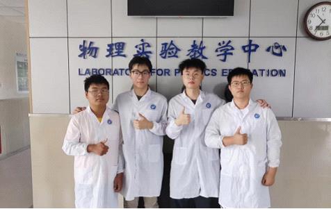 图片1.jpg
