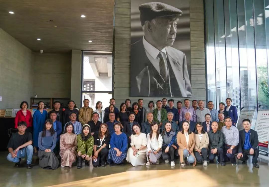 微信图片_20231019213632.jpg