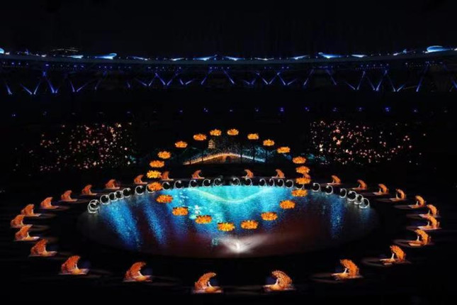 内 8a531c75abf39_副本.jpg