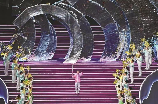 内 14e8798e9eb6819_副本.jpg