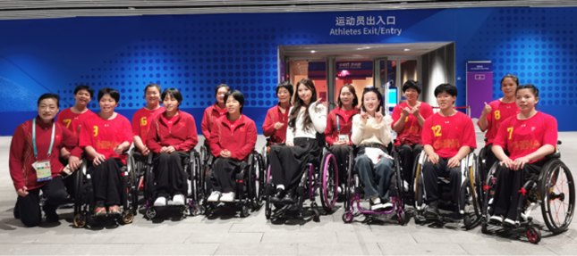 nie 49931_副本.png